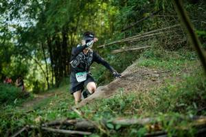 BIB: 
                            <button type="button" onclick="openModal(19434783)" class="btn btn-primary btn-sm float-right btn-popup" data-toggle="modal" data-target=".modal-high-quality">
                        <i class="fas fa-shopping-cart"></i> Add to Cart
                    </button>
                                            <button type="button" onclick="isThisMe(19434783, true)" class="btn btn-success btn-sm float-right btn-popup btn-isme hidden" data-toggle="tooltip" data-placement="bottom" title="นี่คือรูปของคุณใช่ไหม คลิกที่นี่เพื่อเอาเข้าอัลบั้ม">
                        <i class="fas fa-plus"></i> Add to album
                    </button>
                    <button type="button" onclick="isThisMe(19434783, false)" class="btn btn-warning btn-sm float-right btn-popup btn-isnotme hidden">
                        <i class="fas fa-ban"></i> Remove from album
                    </button>